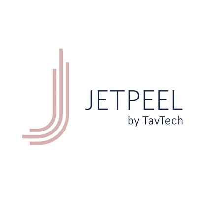 Jetpeel