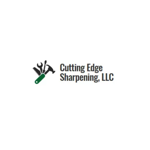Cutting Edge Sharpening LLC