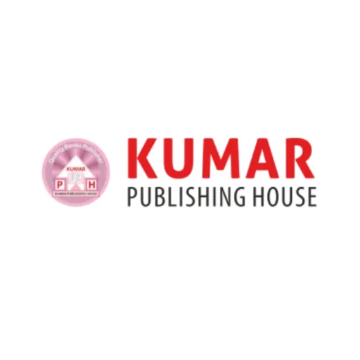 KPH Nursing Book