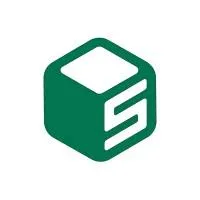 safeboxhq