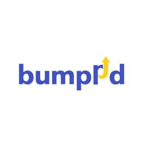 Bumppd