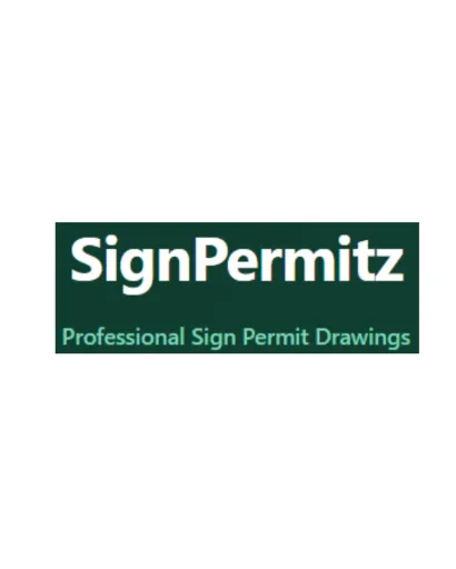 Sign Permitz