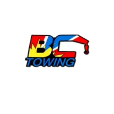 BC Towing