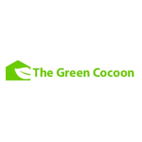 The Green Cocoon