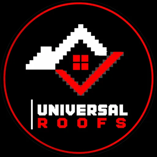 UniversalRoofs