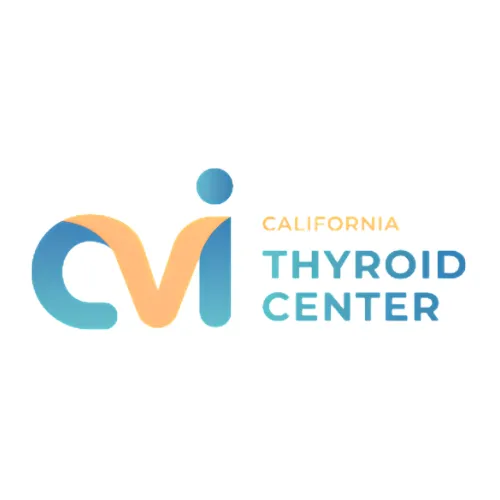 California Thyroid Center