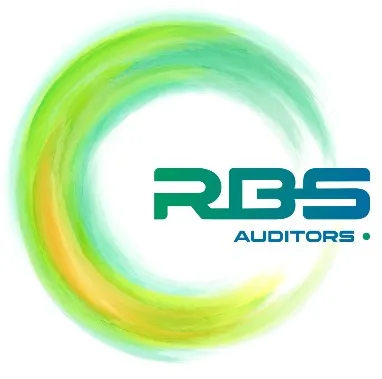 RBS Ravis Auditors LLC | RBS Tax Consultants LLC