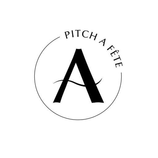 Pitch A Fête