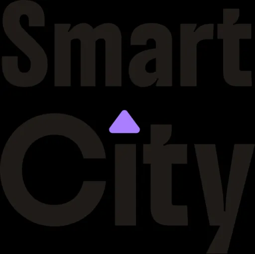 smartcitymortgages