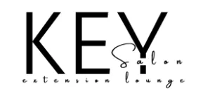 Key Salonkc