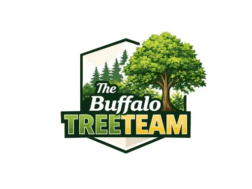 The Buffalo TreeTeam
