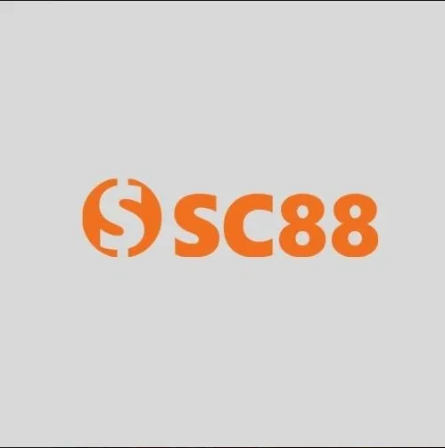 sc8818com1