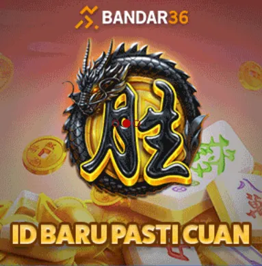 bandar36 login