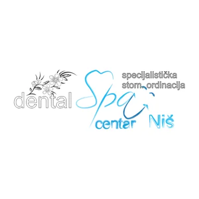 Dental SPA Centar