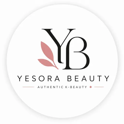 YesOra Beauty
