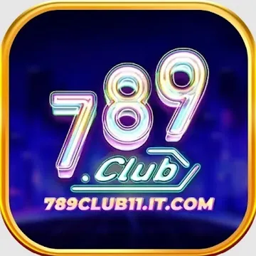 789Club