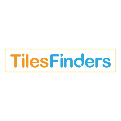 TilesFinders