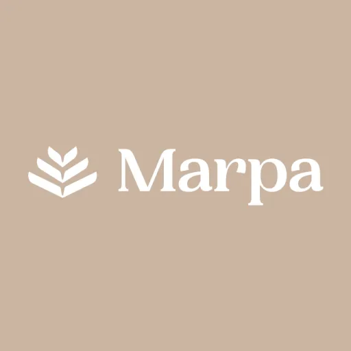 Marpa Minds