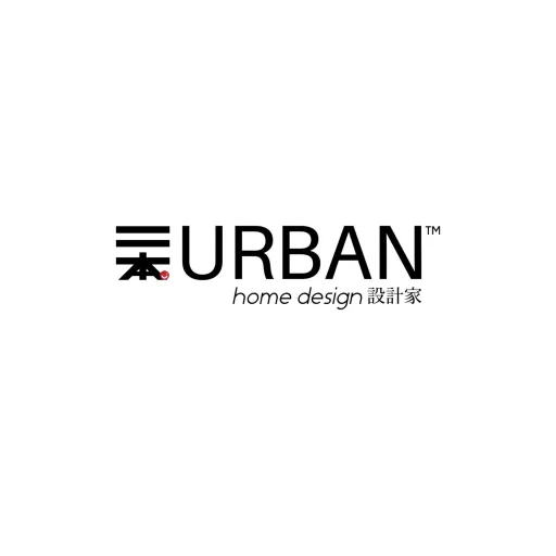 Urban Home Design