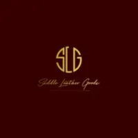 Saddle Leather Goods