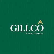 Gillco Meraqui Sector 126 Mohali