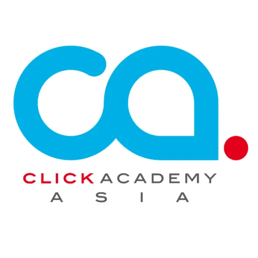 ClickAcademy Asia
