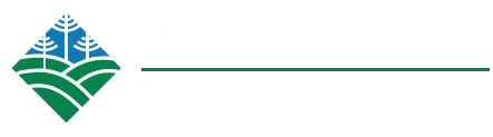 Land Mechanics, Inc