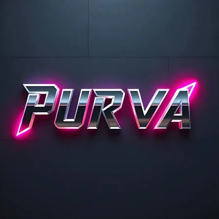 Purva Rathore