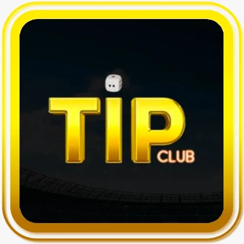 Tipclub cc