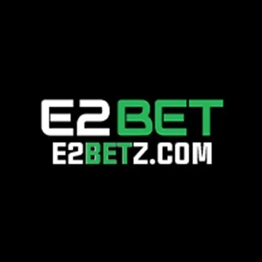 E2betz com