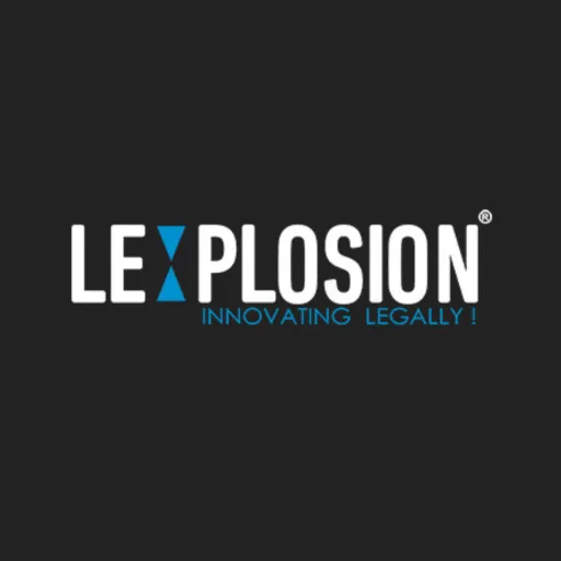 Lexplosion .