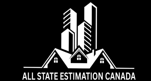 All State Estimation