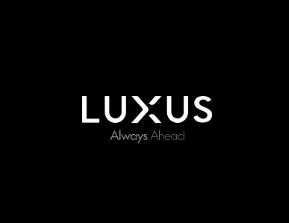 Luxus Digital