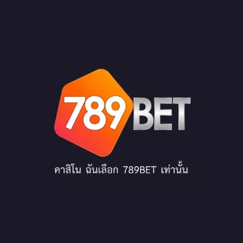 789betcasinolive