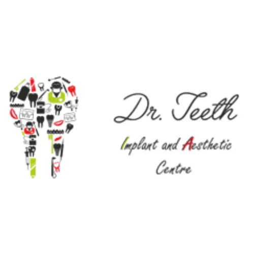 Dr. Teeth Implant and Aesthetic Centre