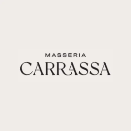 Masseria Carrassa