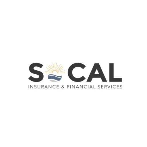 SoCal Insurance & Financial Services