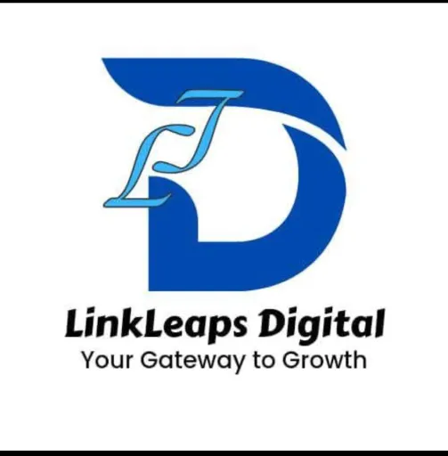 linkleapsdigital