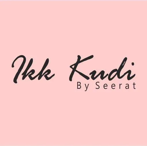 Ikkkudi