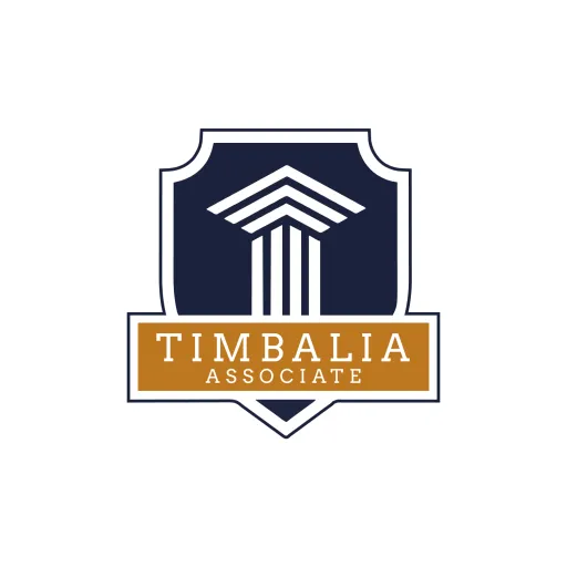 Timbalia Associates