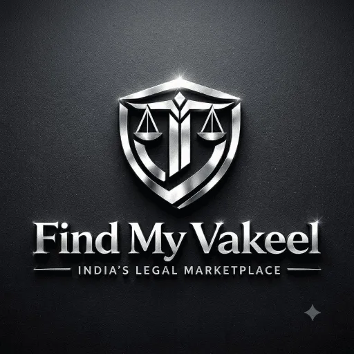 findmyvakeel