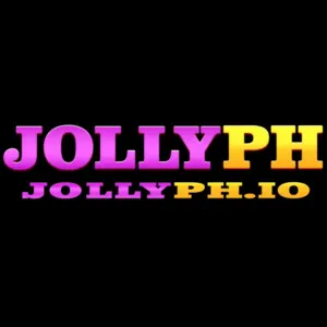 jollyph