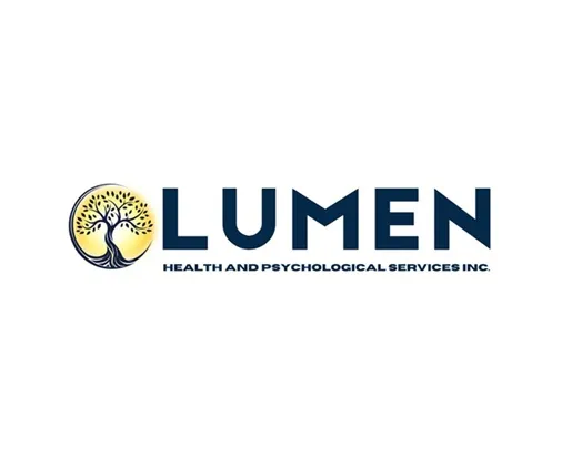 Lumen Health & Psychological Services Inc
