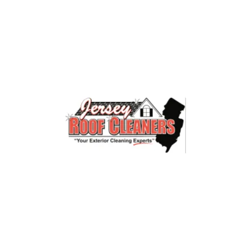 Jersey Roof Cleaners