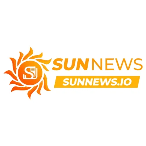 Trang Sunnews