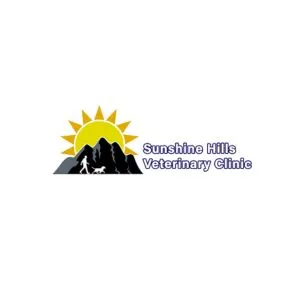 Sunshine Hills Veterinary Clinic