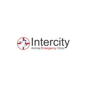 Intercity Animal Emergency Clinic