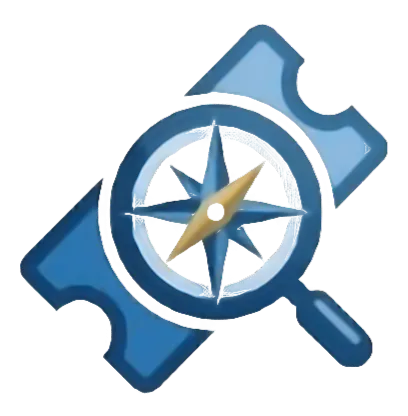 TicketsFinder