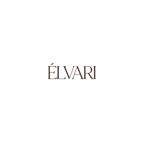 ÉLVARI Collective