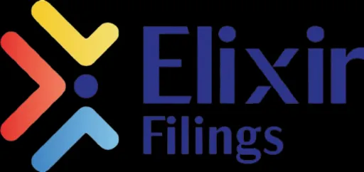 Elixir Filings